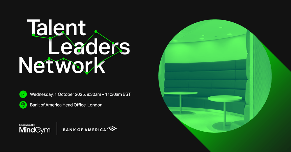 Talent Leaders Network header (web)-1