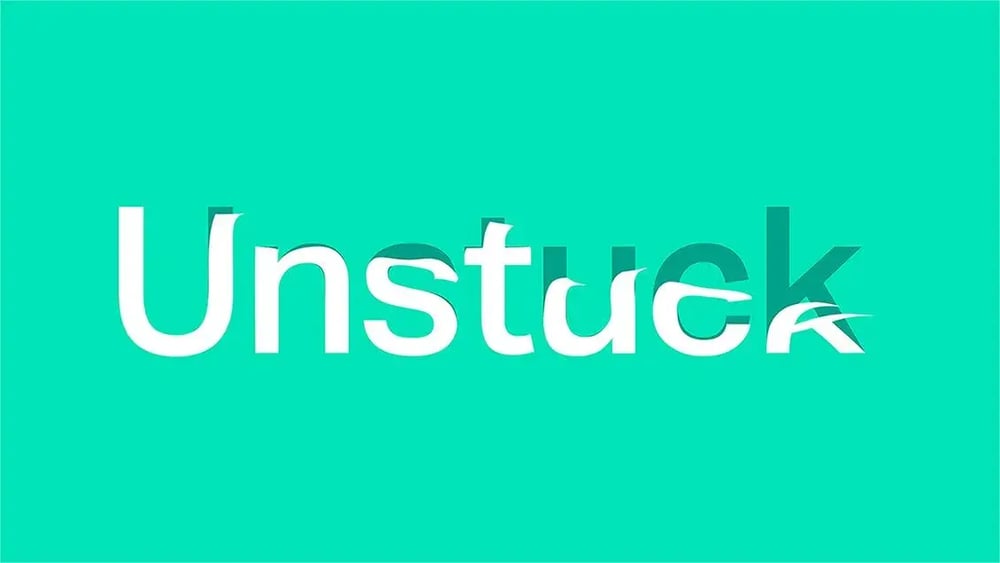 Getting_Unstuck_Webinar_1130x637
