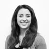 Headshot photo of Sophie Rodgers, Product and Innovation Director at MindGym